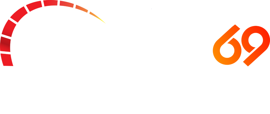 Speed 69